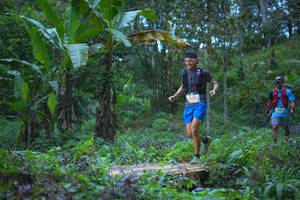 BIB: 1419
                            <button type="button" onclick="openModal(21747004)" class="btn btn-primary btn-sm float-right btn-popup" data-toggle="modal" data-target=".modal-high-quality">
                        <i class="fas fa-shopping-cart"></i> Add to Cart
                    </button>
                                            <button type="button" onclick="isThisMe(21747004, true)" class="btn btn-success btn-sm float-right btn-popup btn-isme hidden" data-toggle="tooltip" data-placement="bottom" title="นี่คือรูปของคุณใช่ไหม คลิกที่นี่เพื่อเอาเข้าอัลบั้ม">
                        <i class="fas fa-plus"></i> Add to album
                    </button>
                    <button type="button" onclick="isThisMe(21747004, false)" class="btn btn-warning btn-sm float-right btn-popup btn-isnotme hidden">
                        <i class="fas fa-ban"></i> Remove from album
                    </button>